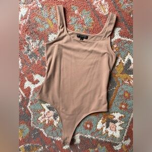 Banana Republic Bodysuit XS